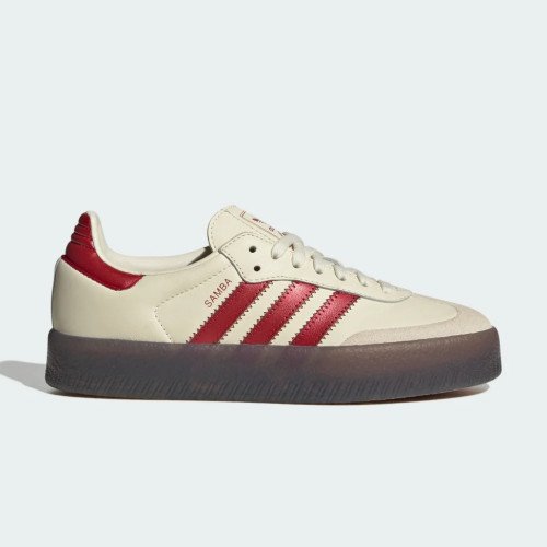 adidas Originals SAMBAE (IH4044) [1]