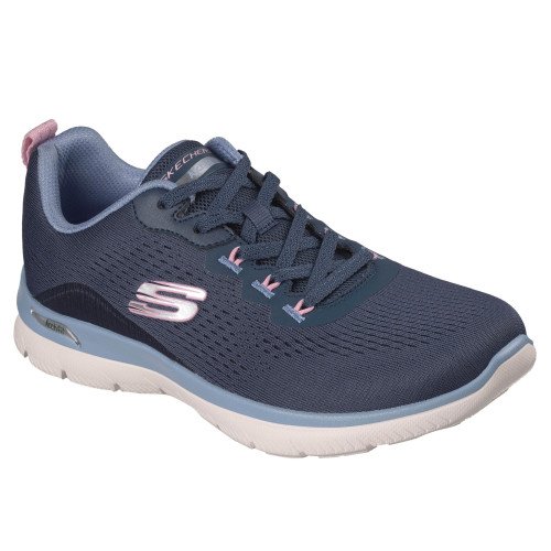 Skechers Arch Fits Summits (150754NVLB) [1]