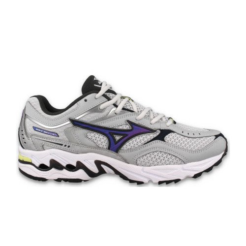 Mizuno Wave Mustang 4 LS (D1GA2652-02) [1]