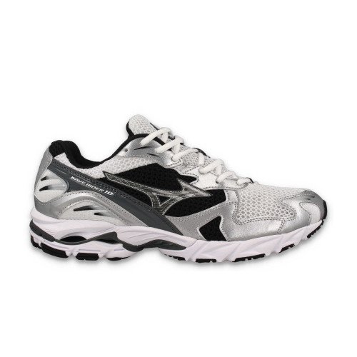 Mizuno Wave Rider 10 (D1GA2104-05) [1]