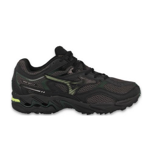 Mizuno Wave Mustang 4 LS (D1GA260B-01) [1]