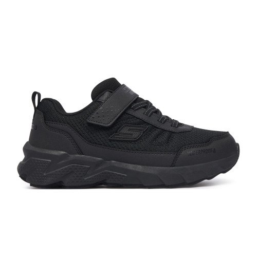 Skechers Jungen Elite Sport Tread - Aquavek (406334-BBK) [1]