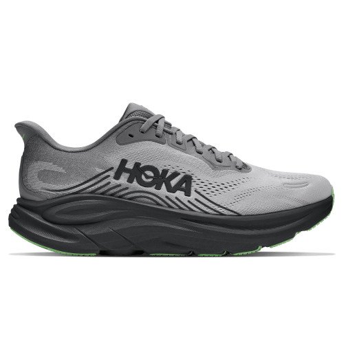 HOKA CLIFTON 11 (1176572DGLCT) [1]