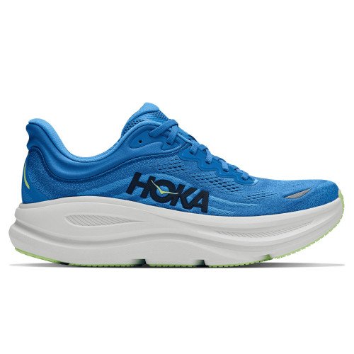HOKA BONDI 9 (1162011DVSF) [1]