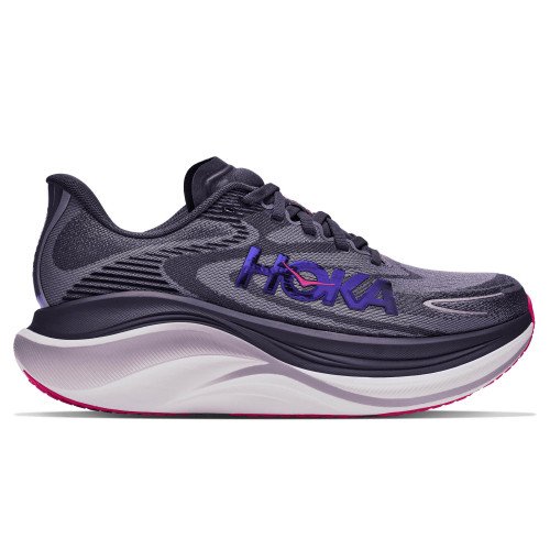 HOKA SKYWARD X 2 (1171926BSGNF) [1]