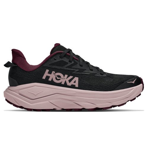 HOKA W CHALLENGER 8 (1168717BBNKP) [1]