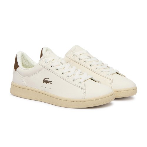Lacoste Carnaby Set (52SFA0111-2F5) [1]