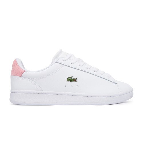 Lacoste Carnaby Set (48SFA0015-1Y9) [1]