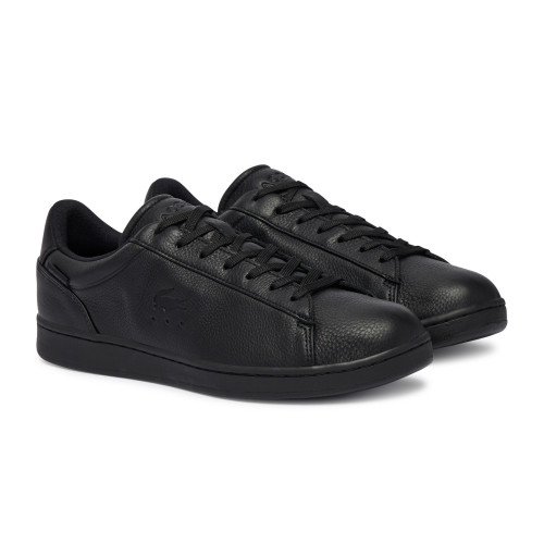 Lacoste Carnaby Shield (52SMA0053-02H) [1]
