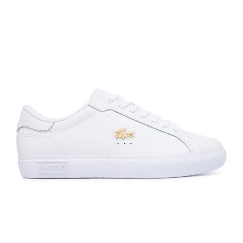 Lacoste Powercourt (51SFA0192-216) [1]