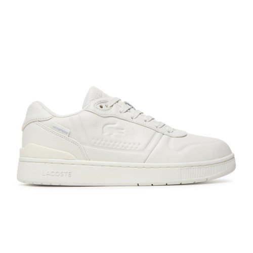 Lacoste T-Clip Shield (50SMA0193-18C) [1]