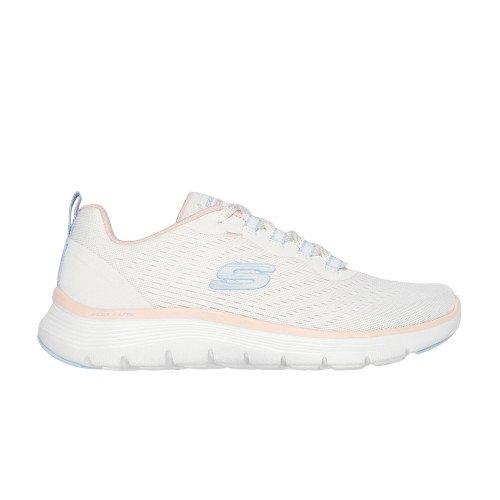 Skechers Flex Appeal 5.0 - New Path (150201-NTMT) [1]