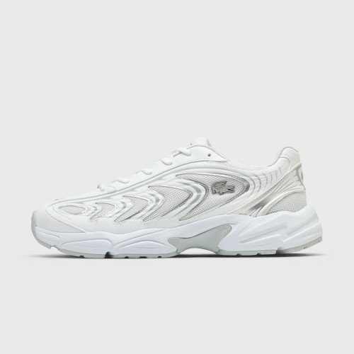 Lacoste Storm 96 3K (52SMA0027-14X) [1]
