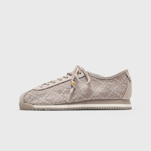 Lacoste Club-Low (52SFA0015-1E7) [1]