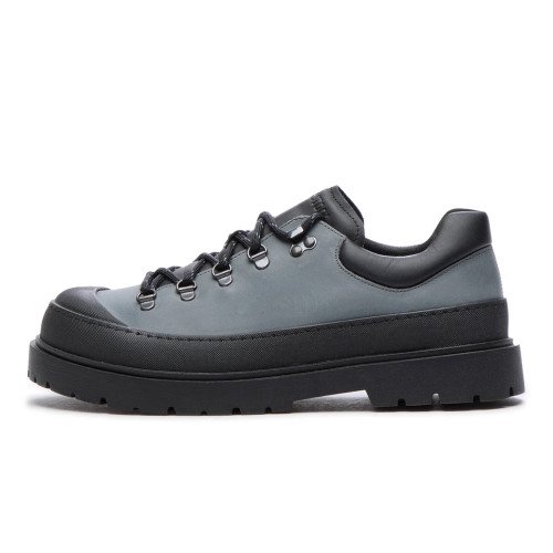 Birkenstock Prescott Low (1032844) [1]