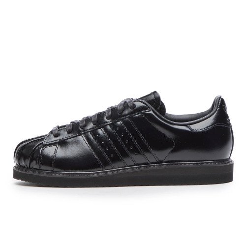 adidas Originals SUPERSTAR LUX (KJ7482) [1]