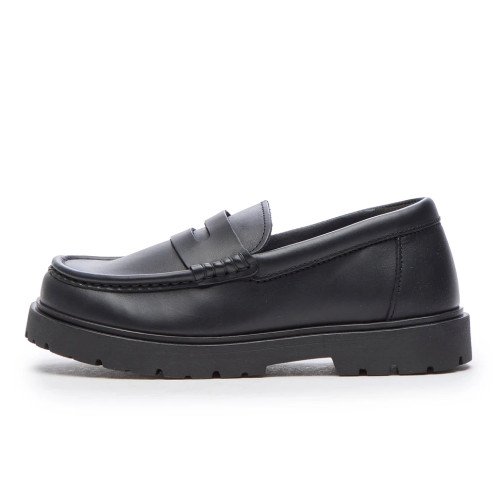 Birkenstock W Highwood Loafer (1032652) [1]