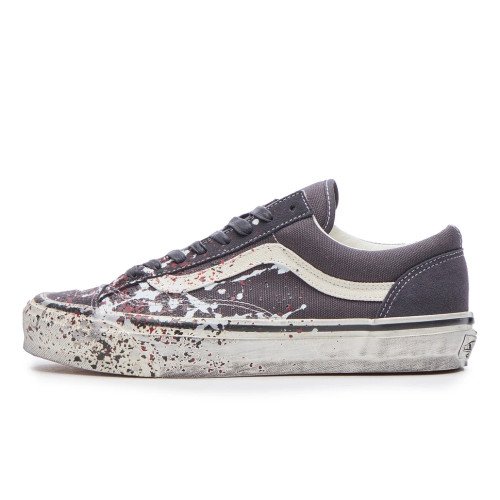 Vans LX Old Skool 36 Paint Splatter (VN000D9RH911) [1]