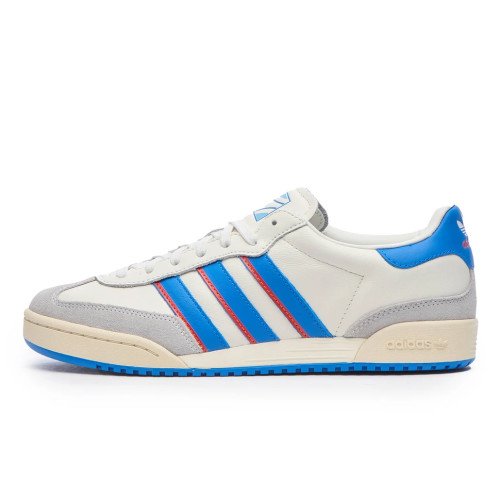 adidas Originals TANGUM (KJ4917) [1]