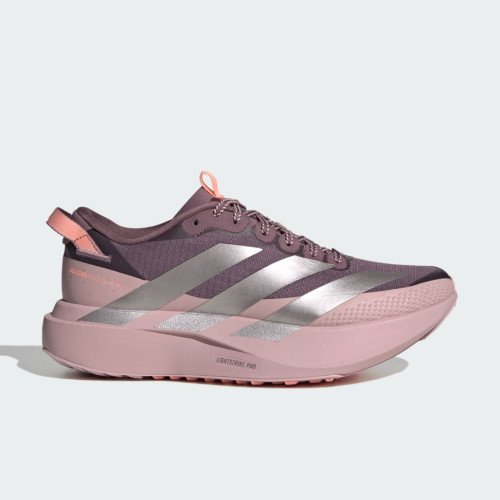 adidas Originals ADIZERO EVO SL ATR (KI7840) [1]