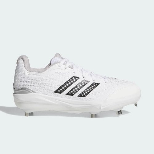 adidas Originals Adizero Instinct 2.0 (JP8841) [1]