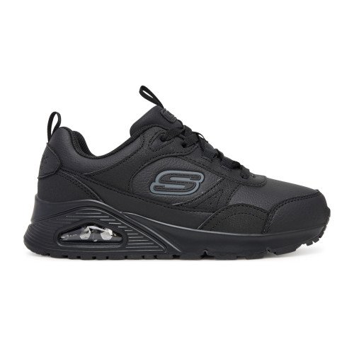 Skechers Jungen UNO Gen1 - Class Edge (417004-BBK) [1]
