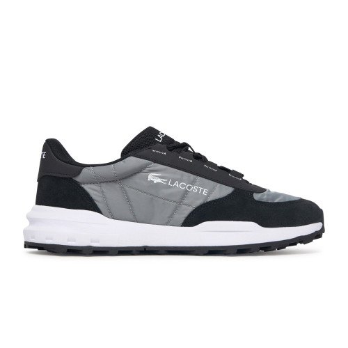 Lacoste Elite Active Evo (51SMA0037-312) [1]