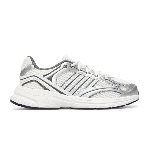 adidas Originals SPIRITAIN KIDS (LA5222) [1]