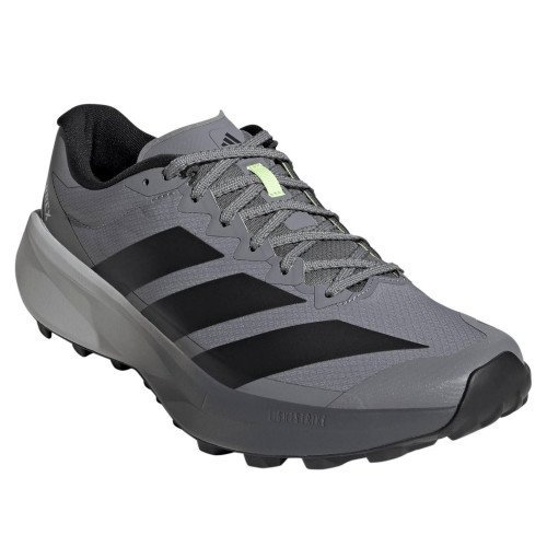 adidas Originals TERREX AGRAVIC 4 (KJ3786) [1]