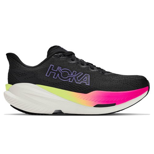 HOKA MACH X 3 (1168721BBNNN) [1]