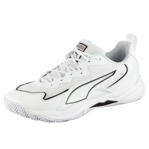 Puma Solarflash (109094002) [1]