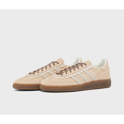 adidas Originals WMNS HANDBALL SPEZIAL (LA0313) [1]