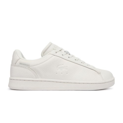 Lacoste Carnaby Shield (52SFA0041-18C) [1]