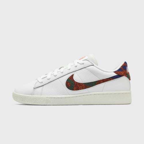 Nike Tennis Classic CS Prm Terry 2 (IV1293-100) [1]