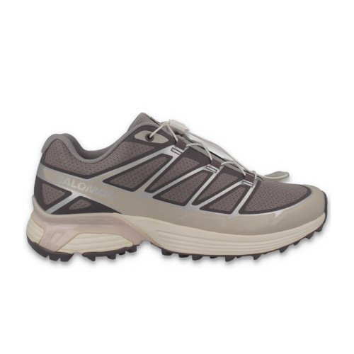 Salomon XT-Pathway 2 (L45472400) [1]