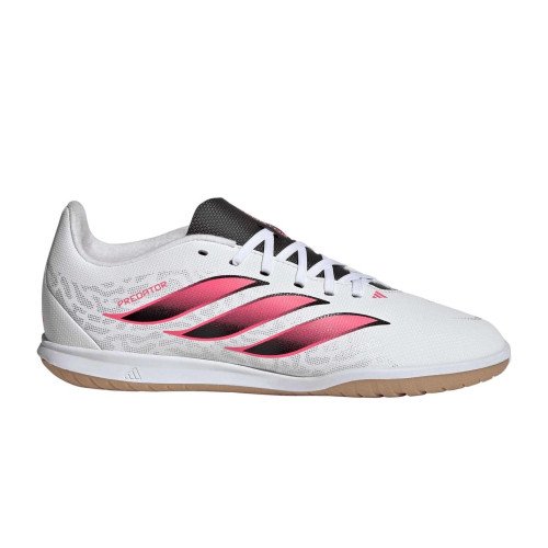 adidas Originals Predator Club Sala Kids (HP9951) [1]
