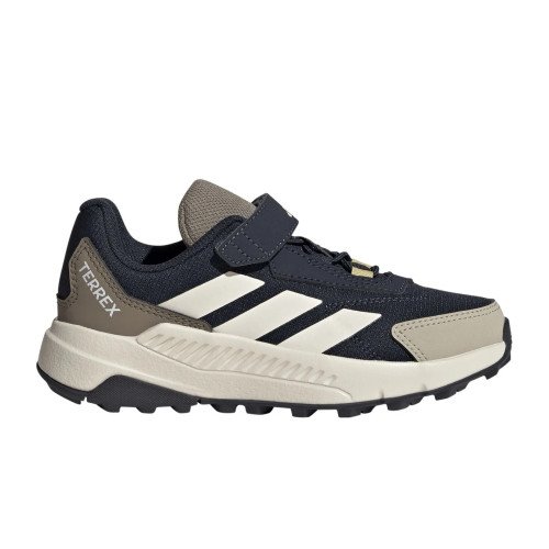 adidas Originals Terrex Anylander Kids (JR7262) [1]