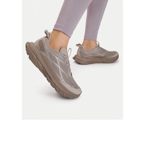 HOKA Mach Remastered (1176251M-PYCM-07B) [1]