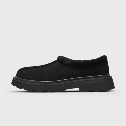 UGG Tasman Lug (1187650-BLK) [1]
