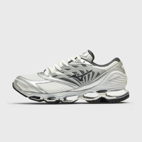 Mizuno S.l.wave Prophecy LS (D1GA251106) [1]