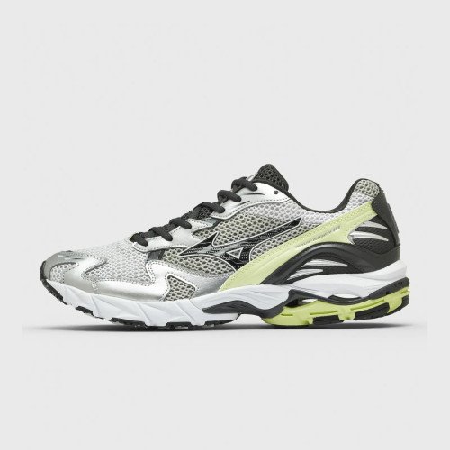 Mizuno Wave Rider 10 (D1GA261D04) [1]