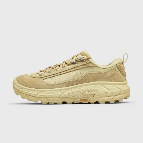 HOKA Tor Summit Fld (1176682-BLYF) [1]