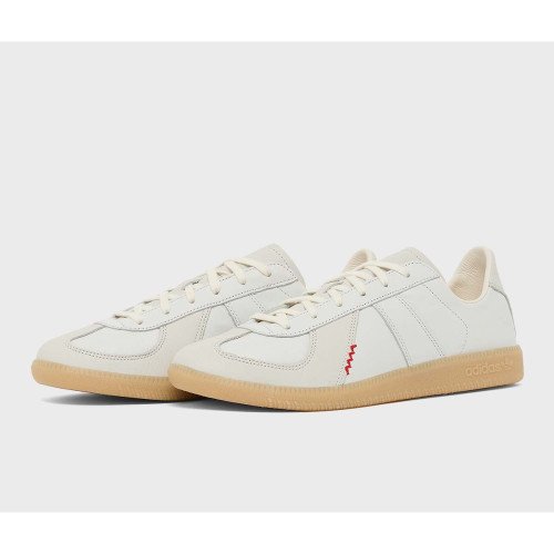 adidas Originals BW Army Decon Hartcopy (LA6835) [1]