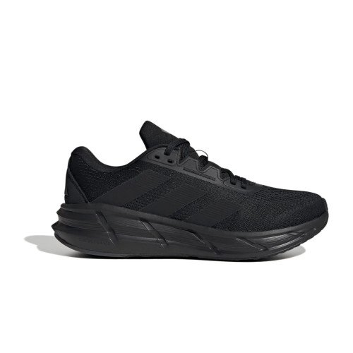 adidas Originals Questar 3 (ID6316) [1]