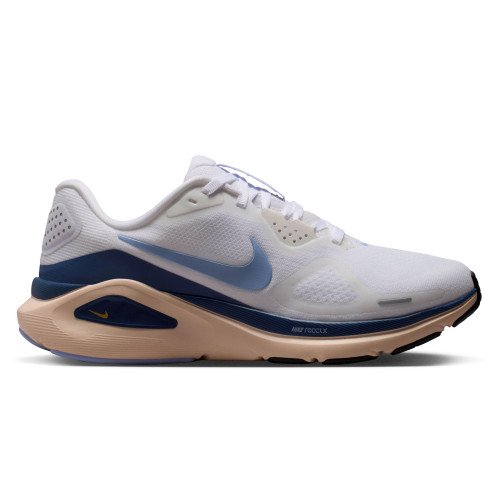 Nike STRUCTURE 26 (HJ1101108) [1]