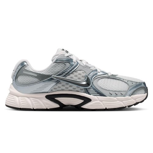 Nike V5 RNR (HJ5228014) [1]