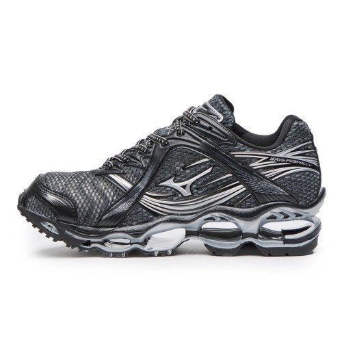 Mizuno Wave Prophecy 1 (D1GA265102) [1]
