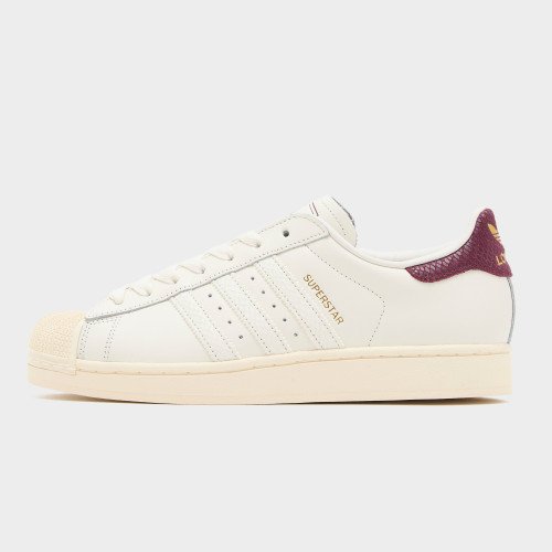 adidas Originals SUPERSTAR II (LB5475) [1]