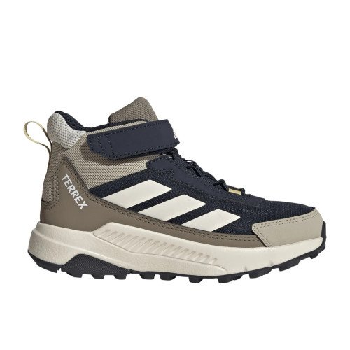 adidas Originals Terrex Anylander Mid Kids (JR9725) [1]