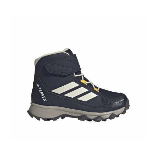 adidas Originals Terrex Snow CF CLIMAWARM Winterschuhe Kinder (KI8262) [1]